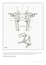 Предварительный просмотр 11 страницы Cortex V1 User Manual