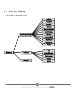 Preview for 19 page of CORTINA E-OCTA Operating Manual