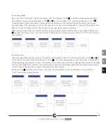 Preview for 90 page of CORTINA E-OCTA Operating Manual