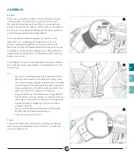 Preview for 7 page of CORTINA ECOMO 36V Customer'S Manual