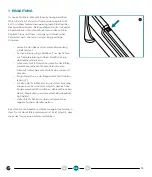 Preview for 15 page of CORTINA SPORTDRIVE Manual