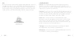 Preview for 10 page of CORUM CO 116 Manual