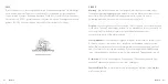 Preview for 45 page of CORUM CO 410 Manual