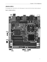 Preview for 11 page of Corvalent Gator Mini-ITX Installation Manual