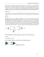 Preview for 61 page of Corvalent Gator Mini-ITX Installation Manual