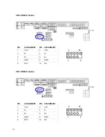 Preview for 19 page of Corvalent H61SB User Manual