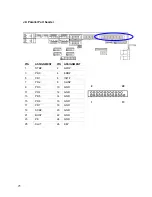 Preview for 25 page of Corvalent H61SB User Manual