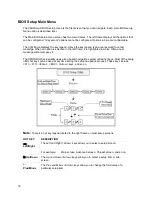 Preview for 38 page of Corvalent H61SB User Manual