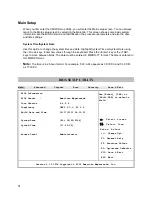 Preview for 41 page of Corvalent H61SB User Manual