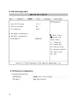 Preview for 48 page of Corvalent H61SB User Manual