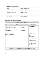 Preview for 49 page of Corvalent H61SB User Manual