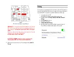 Preview for 5 page of Corvette A2D-C5 Quick Start Manual