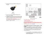 Preview for 3 page of Corvette A2D-C6 Quick Start Manual