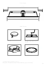 Preview for 2 page of Corvi Flat 6Q Instruction Manual