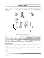 Предварительный просмотр 43 страницы Corvus systems 11MB Service Manual