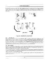 Preview for 43 page of Corvus systems 11MB Service Manual