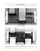 Предварительный просмотр 47 страницы Corvus systems 11MB Service Manual