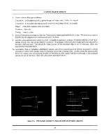 Предварительный просмотр 59 страницы Corvus systems 11MB Service Manual