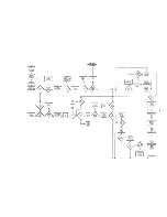 Предварительный просмотр 87 страницы Corvus systems 11MB Service Manual