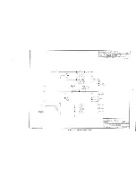 Предварительный просмотр 112 страницы Corvus systems 11MB Service Manual