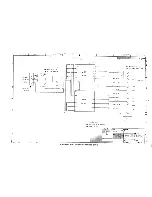 Предварительный просмотр 122 страницы Corvus systems 11MB Service Manual