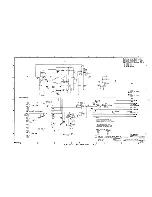 Предварительный просмотр 136 страницы Corvus systems 11MB Service Manual