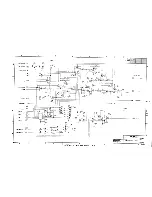 Предварительный просмотр 139 страницы Corvus systems 11MB Service Manual