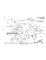 Предварительный просмотр 143 страницы Corvus systems 11MB Service Manual