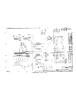 Предварительный просмотр 146 страницы Corvus systems 11MB Service Manual