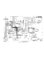 Предварительный просмотр 147 страницы Corvus systems 11MB Service Manual