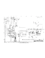 Предварительный просмотр 152 страницы Corvus systems 11MB Service Manual