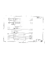 Предварительный просмотр 156 страницы Corvus systems 11MB Service Manual