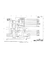 Предварительный просмотр 160 страницы Corvus systems 11MB Service Manual