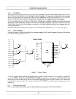 Preview for 15 page of Corvus systems Concept Service Manual