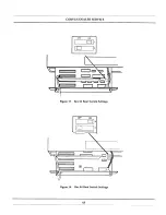 Preview for 42 page of Corvus systems Concept Service Manual