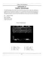 Preview for 77 page of Corvus systems Concept Service Manual