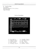 Preview for 80 page of Corvus systems Concept Service Manual