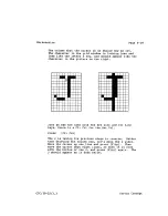 Предварительный просмотр 170 страницы Corvus systems Concept User Manual