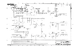 Предварительный просмотр 116 страницы CORVUS 11 Service Manual