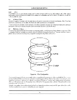 Preview for 33 page of CORVUS 11MB Service Manual