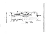 Preview for 34 page of CORVUS 11MB Service Manual