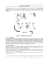 Preview for 43 page of CORVUS 11MB Service Manual