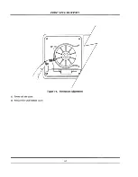 Preview for 62 page of CORVUS 11MB Service Manual