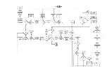 Preview for 87 page of CORVUS 11MB Service Manual