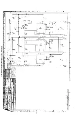 Preview for 124 page of CORVUS 11MB Service Manual