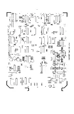 Preview for 133 page of CORVUS 11MB Service Manual