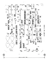 Preview for 145 page of CORVUS 11MB Service Manual