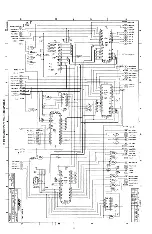 Preview for 147 page of CORVUS 11MB Service Manual