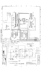 Preview for 150 page of CORVUS 11MB Service Manual