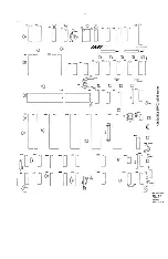 Preview for 153 page of CORVUS 11MB Service Manual